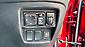 2014 Nissan Juke 1.6 TI CVT