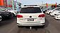 2016 Volkswagen Touareg TDI 150KW BMT 3.0D/4