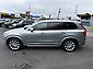 2016 Volvo Xc90 D5 AWD INSCRIPTION 2.. Full service records 