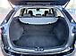 2017 Mazda Cx-5 2.2L Twin-Turbo Diesel with i-Activsense 