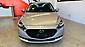2020 Mazda 2 New Shape 