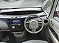 2012 Mazda Biante I stop Smart Edition 2