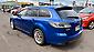 2009 Mazda Atenza Bluetooth/Alloys/Wagon