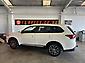 2017 Mitsubishi Outlander XLS 2.4P/4WD/CVT