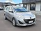 2010 Mazda Premacy 7Seats, i-Stop, Electric Doors, Bluetooth