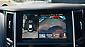 2014 Nissan Skyline 360 Camera/Adaptive Cruise Control