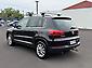 2013 Volkswagen Tiguan 2.0L TSi AWD/4Motion facelift