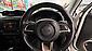 2017 Jeep Renegade LIMITED 1.4P/6AT