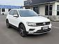 2017 Volkswagen Tiguan 1.4TSI Highline 2WD ~1Yr MBI Free