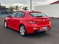 2013 Holden Cruze SRI-V HB 1.4T AT