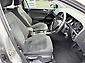 2014 Volkswagen Golf 1.4L TSi Highline, 1NZ Owner, Low kms