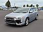 2008 Mitsubishi Galant Fortis **Bluetooth*Rev Camera**