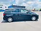 2014 Mazda Premacy 7 SEATER FAMILY WAGON