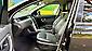 2018 Land Rover Discovery HSE 4WD 7SEATER