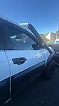 2019 Nissan Navara Lift Kit, Meg wheel, New Tyres, Tow bar 
