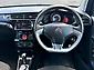 2014 Citroen C3 Exclusive 1.6P/4A