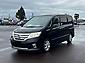 2012 Nissan Serena 8 Seater * Highway Star * Fresh Import