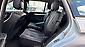 2007 Mercedes-benz R 350 4 MATIC