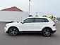 2017 Volkswagen Tiguan 1.4TSI Highline 2WD ~1Yr MBI Free