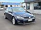 2014 Volkswagen Golf 1.2L TSi Comfortline "Great Economy"