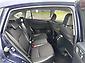 2012 Subaru Impreza 2.0L Sport, Alloy wheels, AWD, Cruise Control