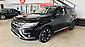 2015 Mitsubishi Outlander  G Navi Package