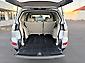 2008 Mitsubishi Outlander 4WD, V6 Executive, Great Family Car, 5 Seater