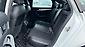 2010 Audi A4 S-Line….Low Km