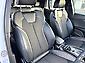 2017 Audi Q2 S.Line Audi Virtual Cockpit, Cylinder On Demand (S-TRONIC)