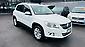 2010 Volkswagen Tiguan 5N Wagon 5dr Tiptronic 6sp 4Motion 2.0DT (103kW)