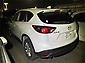 2013 Mazda Cx-5 25S L-PKG