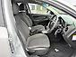 2013 Holden Cruze 1.8AT Equipe ~Low kms, Pristine, 2 Keys