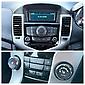 2011 Holden Cruze CDX (Top Spec) 1.8L Sedan, 1 Owner, Full History