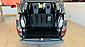 2006 Mitsubishi Outlander 7 Seater/4WD