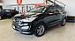 2014 Hyundai Santa Fe DM 2.4P 5S 4WD