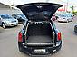 2012 Mini Cooper S COUNTRYMAN SAV 6M 5DR 1.6L