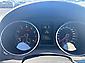 2013 Volkswagen Golf 1.2 Tsi Bluetooth, Rev Camera, Low kms