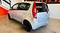 2002 Mitsubishi Colt