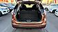 2015 Nissan X-trail ST 2.5P/6CVT/SW/5DR