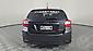 2012 Subaru Impreza AWD Sport *Push Start*Alloys*