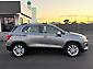 2018 Holden Trax LTZ 1.4P with Sunroof & CarPlay