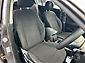 2011 Kia Sportage 2.0P Roof Racks NZ New