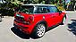 2014 Mini Cooper S