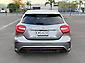 2015 Mercedes-benz A 250 AMG Sport 4Matic/AWD