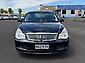 2006 Nissan Bluebird Sylphy **Reliable Family Car**