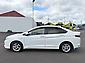 2014 Honda Grace Hybrid EX with Active Safety Pack
