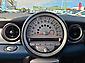 2008 Mini Cooper S