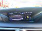 2013 Lexus Gs 250