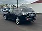 2014 Mitsubishi Outlander PHEV *4WD*Lane Departure*Adaptive Cruise*NZ Radio*