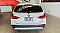 2011 Bmw X1 CHRISTMAS SPL